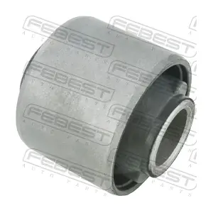 FEBEST NABR50R