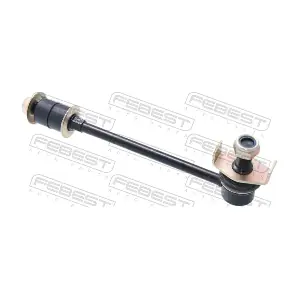 0223-E50R FEBEST
