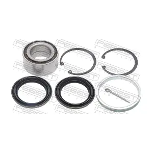 FEBEST DAC42763538-KIT