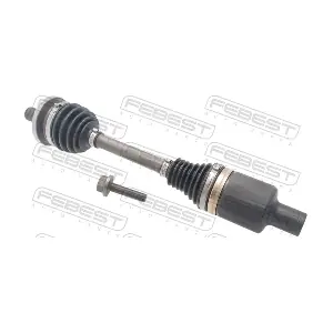 1614-211LH FEBEST
