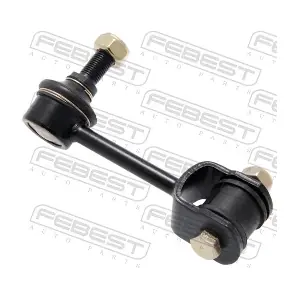 0123-CR50FR FEBEST