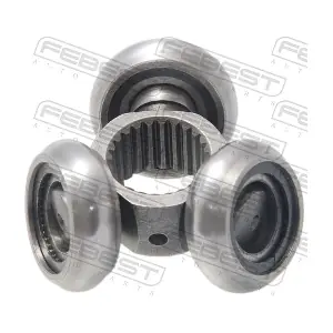 FEBEST 2116-TC718TDCI
