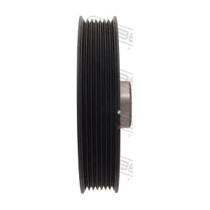 FEBEST HDSK20A