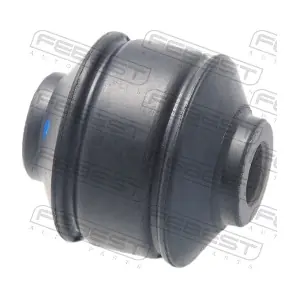 FEBEST NAB354