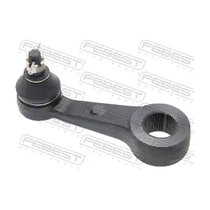 UM4632220 MAZDA