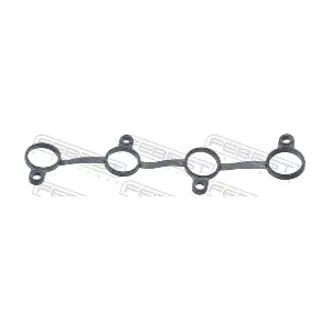 HYCP-001 FEBEST