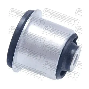 FEBEST BMAB033