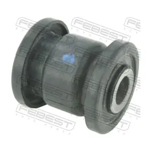 VLAB-016 FEBEST