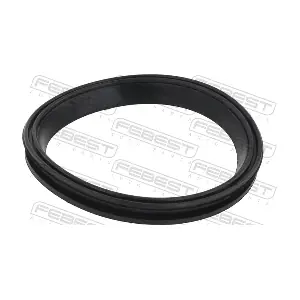 23400-043 FEBEST