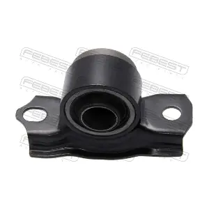 NAB-040RH FEBEST