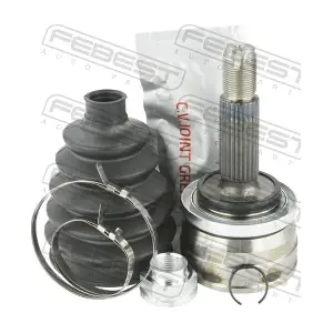 49500H5000 HYUNDAI