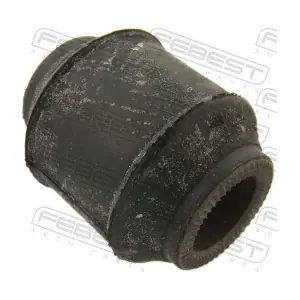 FEBEST HYABAC219