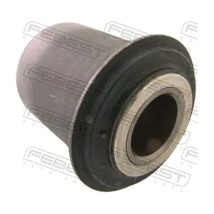 FEBEST TAB-KCH10FR