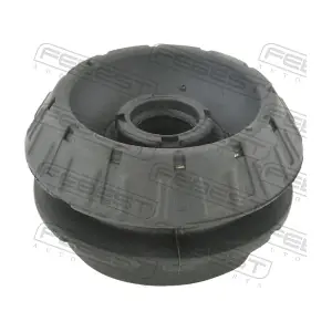 NSS-K13KF FEBEST