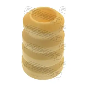 SBD-004 FEBEST