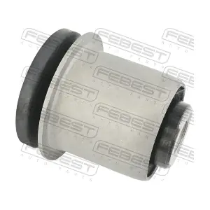VWAB040 FEBEST