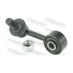 FEBEST 0423-KL3TFL
