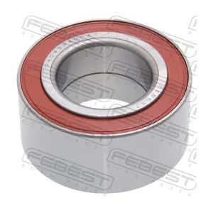 FEBEST DAC45840041