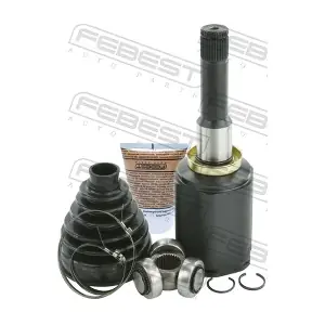 1011-J300LH FEBEST