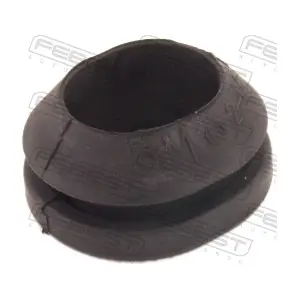NSB-M300 FEBEST