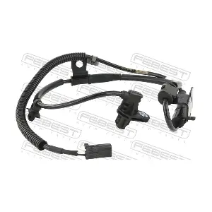 12606-015 FEBEST