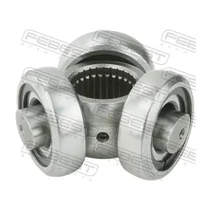 FEBEST 0816-B9