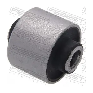 MZAB-045RUB FEBEST