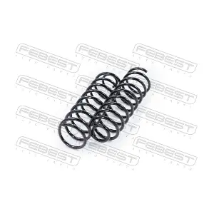 2308-017R-KIT FEBEST