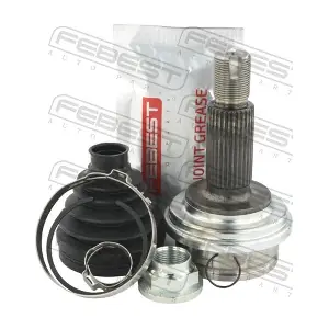 FEBEST 2210-MQ4R