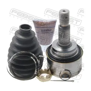 0110-067 FEBEST