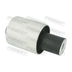 BZAB-057 FEBEST