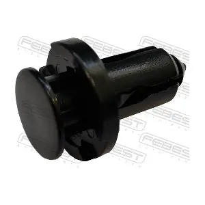 88570-016 FEBEST