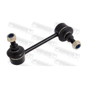 0223-V35RR FEBEST