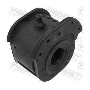 MAB-021 FEBEST