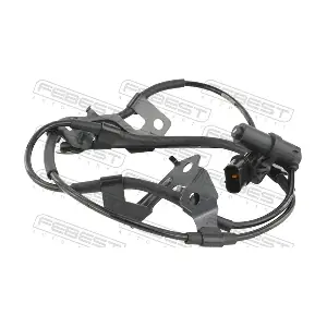 04606-026 FEBEST