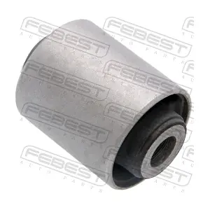 TAB-331 FEBEST