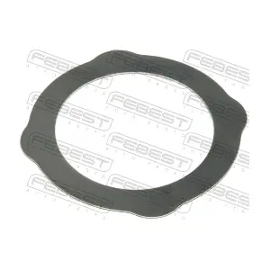 GASKEX-008 FEBEST
