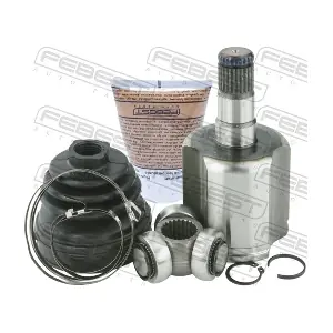 FEBEST 2711-S80ATLH