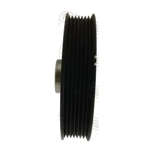 FEBEST NDSJ1016