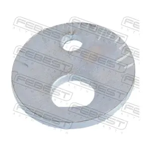 FEBEST 0130-005