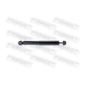 FEBEST 0707G-001R