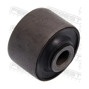 TAB-206 FEBEST