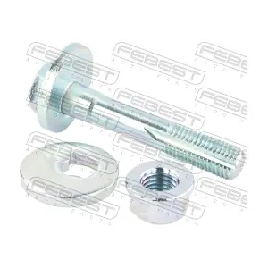 FEBEST 1929008KIT