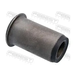 FEBEST SZAB-032