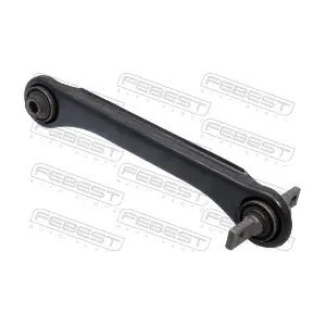 FEBEST 0425DA1RH