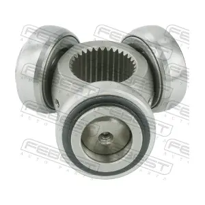 FEBEST 0116-CDT220