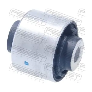 ADAB-016 FEBEST