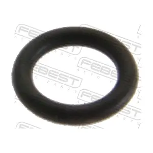 MZCP-001 FEBEST