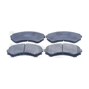 FEBEST 0401-V75F