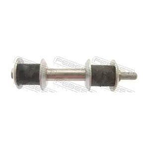 FEBEST 2123-EQ